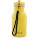 Trixie Baby Drinking Bottle - Stainless Steel 350ml Mrs. Bumblebee | Eco-Friendly Kids' Water Bottle | International Shipping - Buy Online on SooperMarket.com