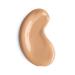 Artdeco Light Luminous Foundation 25ml - Natural Finish & Blue Light Protection - Shade 22 Neutral Chiffon - International Shipping Available - Buy Online on SooperMarket.com