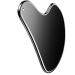Lifting Tool for Women - Enhance Your Beauty Routine with this Innovative Device(Black)