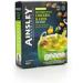 Ainsley Harriot Instant Cup Soup - 4 Pack Bundle - Wild Mushroom and Chicken and Leek (12 Sachets Total) - Buy Online on SooperMarket.com