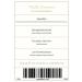 Organic Paella Spice Mix | Gourmet Spice Blend for Authentic Paella - Buy Online on SooperMarket.com