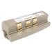 Replacement for Battery Symbol 20-16228-07 20-16228-09 WSS1050 WSS1060 WSS1069 WT2280 WWC1040 WWC1049