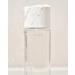 SEKKISEI Clear Wellness Balancing Liquid N - Facial Toner & Moisturizing Water for Sensitive Skin (6.7 oz) | Shop Internationally - Buy Online on SooperMarket.com
