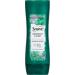 Suave Revitalizing Rosemary + Mint Conditioner - Paraben Free 12.6 oz | Nourish & Refresh Hair - Buy Online on SooperMarket.com
