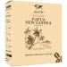 AURILE Peru Ground Specialty Coffee 100% Arabica 125g - Buy Online on SooperMarket.com