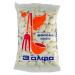 Greek Gigantes Dried Beans - Pack of 3 | Premium Quality | Authentic Greek Cuisine - Buy Online on SooperMarket.com