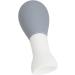 Effective Tongue & Lip Muscle Trainer | Removable Gas Bag for Speech & Language Development - Buy Online on SooperMarket.com