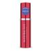 CA Perfume Impression of Thierry M. Angelical For Women Replica Version Fragrance Dupes Concentrated Long Lasting Eau de Parfum Spray Refillable Atomizer Bottle 0.17 Fl Oz/5ml-X1 THIERRY M. ANGELICAL IMPRESSION 0.17 Fl Oz (Pack of 1)