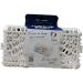 Thermobaby Dishwasher Basket - White | Convenient Baby Bottle Cleaning Solution - Buy Online on SooperMarket.com