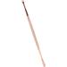 Stainless Steel Ear Spoon for Itch Relief - Rose Gold | Home Ear Cleaning Tool - Buy Online on SooperMarket.com