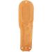 Hair Clipper Replacement Cover Housing for Wahl Magic Cordless 8148 - Protective Case with Electroplating Wood Grain Finish | International Shipping Available - Buy Online on SooperMarket.com
