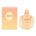 Dior Dune Eau De Toilette For Women 3.4 Ounce Fresh 3.4 Fl Oz (Pack of 1)