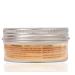 Kama Ayurveda Kokum and Almond Body Butter - 80g | Nourishing Moisturizer for Radiant Skin - Buy Online on SooperMarket.com