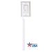 2-Pack Toddler Light Switch Extender for Decora/Rocker Switches - Buy Online on SooperMarket.com