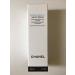 CHANEL Hydra Beauty Micro S rum Intense - 15ml Replenishing Hydration | International Shipping - Buy Online on SooperMarket.com