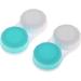 Gralara 10x Screw Cap Lens - High-Quality Blue Lens for Precision Viewing | Buy Internationally - Buy Online on SooperMarket.com