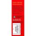 Hills Bros 100% Colombian Dark Roast Ground Coffee 24 oz Can - Full-Bodied Smooth Arabica Beans, 1-Pack - Buy Online on SooperMarket.com