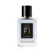 Ellis Brooklyn SCI FI Eau De Parfum - Aromatic Gourmand Perfume For Women with Bergamot Green Tea & Cashmere Woods Vegan Perfume Made In The USA SCI FI 1.7 Fl Oz (Pack of 1)