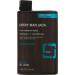 Every Man Jack Scalp Relief Shampoo + Conditioner 13.5 oz - Soothing Hair Care for All Hair Types | Best International Shipping - Buy Online on SooperMarket.com