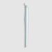 Tina Davies Professional 18 U Nano Microblade - Disposable Microblade - Includes Pigment Ring and Sticky Ruler - Sterile, 8 Pack