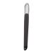 Professional Triangular Head Concealer Brush - Under Eye & Highlighter Brush for Women | Soft Hair Portable Makeup Brush - International Shipping - Buy Online on SooperMarket.com