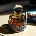 Swiss Arabian Mukhalat Malaki Parfum Oil Unisex 1 oz - Buy Online on SooperMarket.com