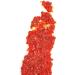 Ristoris Italian Nduja Paste 260g - Authentic Calabrian Spicy Spread - Buy Online on SooperMarket.com