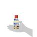 Minus L Coffee Cream 10% - Pack of 20 (20 x 165g) | International Shipping Available - Buy Online on SooperMarket.com