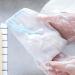 DNHCLL Double Layer Bubble Foam Net Exfoliating Soap Pouch (10PCS) - Buy Online on SooperMarket.com