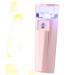 Healeved 2 Pcs Face Humifigier Face Empty Moisturizing Mist Face Hydration Sprayer Mini Face - Buy Online on SooperMarket.com