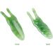 Zonster Nose Massager: Reduce Nose Alar & Enhance Bridge | Beauty Tool in Green - 120cm - Buy Online on SooperMarket.com
