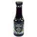 Cracker Barrel Wild Maine Blueberry Pancake Syrup from Dickinsons