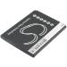 Buy Replacement Battery for TCL A860 A890 A968 A988 A996 A998 | CAB31Y0004C1 - Fast International Shipping - Buy Online on SooperMarket.com