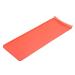 FRCOLOR Hairdressing Tool Hair Coloring Highlighting Board for Hair Highlight Kit Hair Tools Hair Foil Hair Dye Paddle Long Foiling Board for Highlighting Care Pp Highlighter medium As Shown