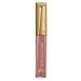 Rimmel Stay Plumped Lip Gloss 758 Rosie Posie - Long-Lasting Lip Plumper Formula - Buy Online on SooperMarket.com