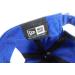 Reggie Jackson Signed Detroit Pistons Adjustable Cap - Autographed NBA Hat - Buy Online on SooperMarket.com