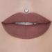 Jeffree Star Cosmetics Matte Lipstick Set - Mini Velour Liquid Lipstick Nudes Volume 2 - 8 Long-Wearing Nude Lip Colors - Ideal Holiday Christmas Gift for Women - Buy Online on SooperMarket.com