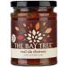 The Bay Tree Chutney Pickle Pick N Mix - Choose From 10+ Flavours | Spicy Tomato & Caramelised Onion Hot Chilli Sticky Figgy Fruity Mango Farmhouse Pickle & More - Pack of 4 - Buy Online on SooperMarket.com