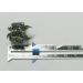 Set of 8 Mini Hair Claws Metal Claw Clip - 8 Colors | JCGY LPW-5-8 - Buy Online on SooperMarket.com
