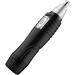 Buy Hemoton Electric Hair Clippers & Nose Trimmers for Men | Best Home Shaver & Remover | International Shipping Available - Buy Online on SooperMarket.com