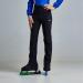 Liuhuo Men's Black Figure Skating Pants - Size 140 - Buy Online on SooperMarket.com