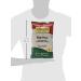 Udupi Ragi Flour - 907g (2 lbs) Pack of 2 | Premium Finger Millet Flour - Buy Online on SooperMarket.com
