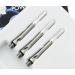 Target Darts Power 9Five Japanese Soft Tip Dart 18gm - Premium Quality for Precision and Accuracy - Buy Online on SooperMarket.com