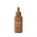 SWEET JULY SKIN Irie Power Face Oil Moisturizing Illuminate Hydrating Squalene Neem Seed Oil Turmeric Root Oil Clean Vegan 1 Fl Oz