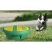 Dizefa Tick Traps (5 Cans) - Original Tick Defense for Your Garden | Innovative Protection for Humans & Pets | Reduce FSME & LyReliosis Risks - Buy Online on SooperMarket.com