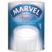 Marvel Original Dried Skimmed Milk 278g - (Pack of 2) - Buy Online on SooperMarket.com