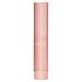Benefit Cosmetics Multitasking Cheek Brush - Perfect for Powder Blush Bronzer & Highlighter | International Shipping Available - Buy Online on SooperMarket.com