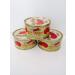 Red Feather Creamery Canned Butter - 100% Pure New Zealand Butter - 24 Cans/Full Case, 12 Ounce - Ideal for Emergency Preparedness - Buy Online on SooperMarket.com