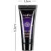 LAXED Nail Art Fast-Drying Nail Gel Nail-Dressing Tool Multicolor Extended Gel 15Ml Suit Nail Tools 04 - Buy Online on SooperMarket.com