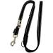 Buy Adjustable Dog Leash for Large Dogs - Reflective Durable Linen 5m Made in Germany | Best Quality & International Shipping - Buy Online on SooperMarket.com